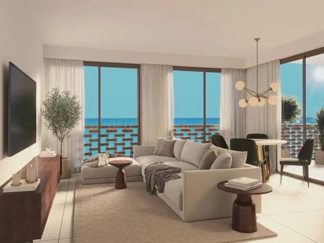 Piso en venta en La Villajoyosa / Vila Joiosa, Alicante Costa Blanca