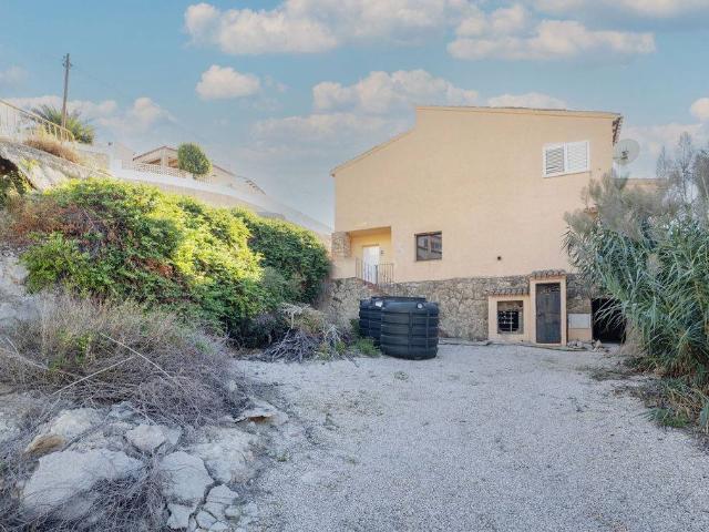 Piso en Venta en La Viña Montemar San Jaime