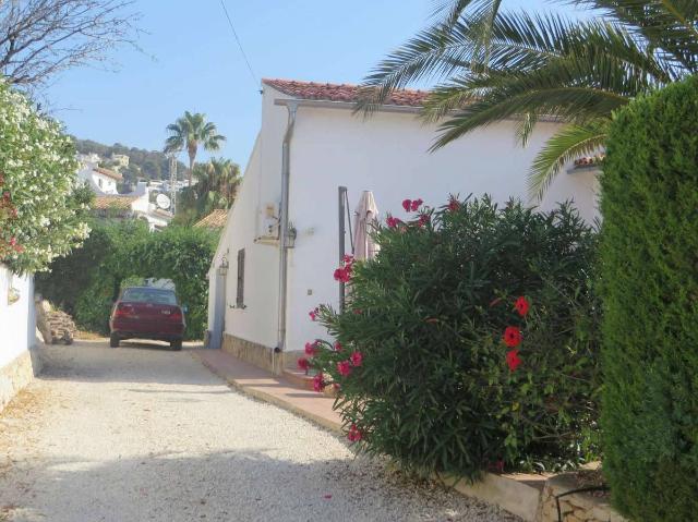 Piso en Venta en La Viña Montemar San Jaime