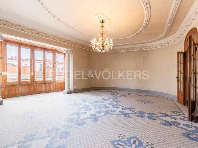 Piso en Venta en La Xerea