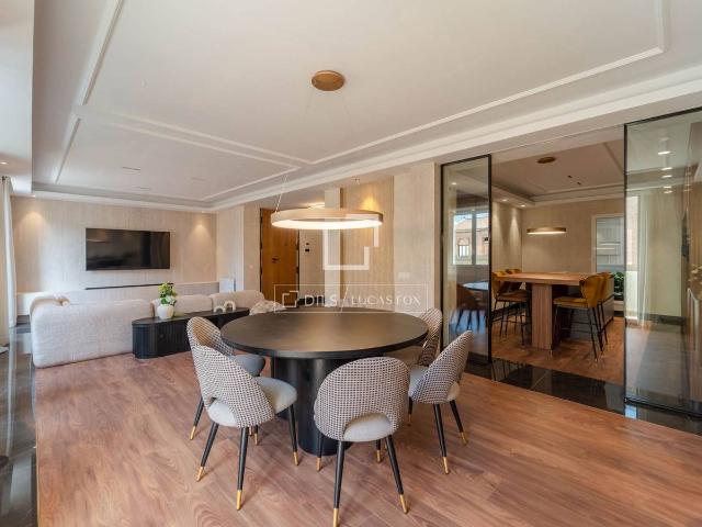 Piso en Venta en La Xerea