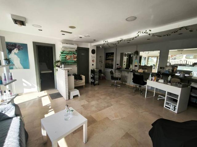 Piso en Venta en La Zubia Ciudad