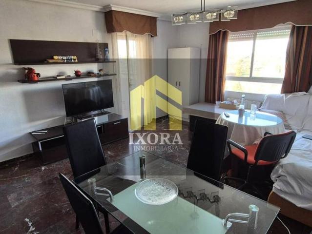 Piso en Venta en La Zarzuela San José Belén