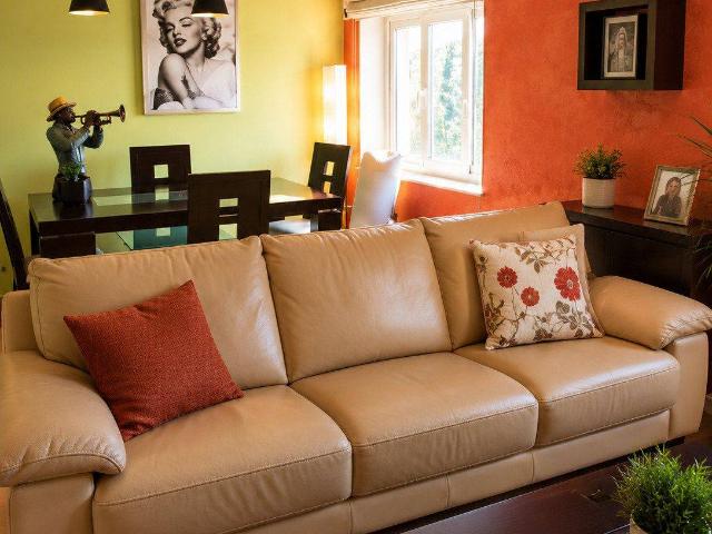 Piso en Venta en La Zarzuela San José Belén