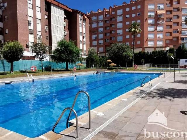 Piso en Venta en La Zarzuela San José Belén