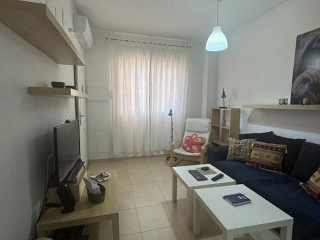Piso en Venta en La Zarzuela San José Belén