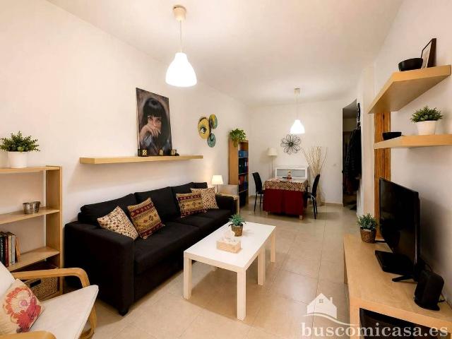 Piso en Venta en La Zarzuela San José Belén