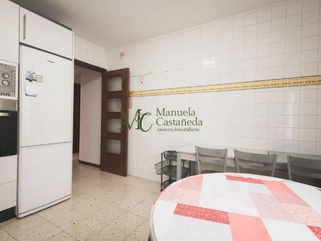 Piso en Venta en La Zarza Badajoz