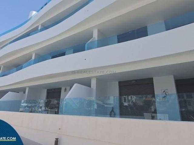 Piso en Venta en La Zenia