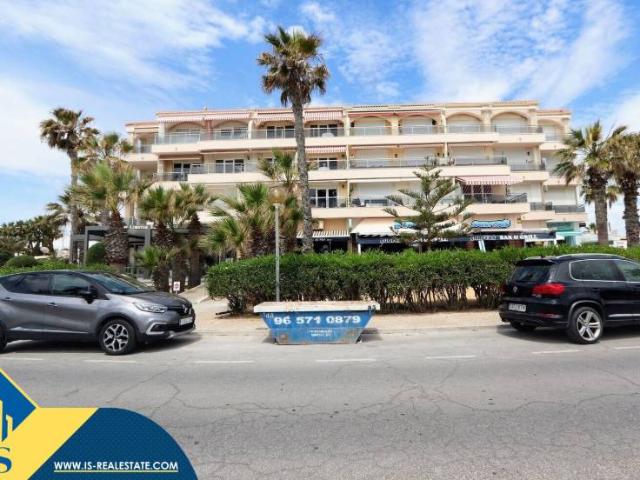 Piso en Venta en La Zenia