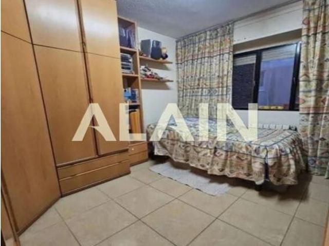PISO EN VENTA EN LA ZONA DE GRAN VIA GERMANIAS EN VALENCIA