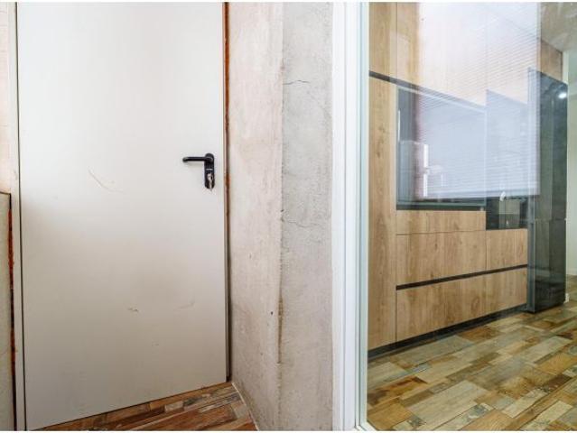Piso en venta en la zona del Casco Historico de Guadalajara