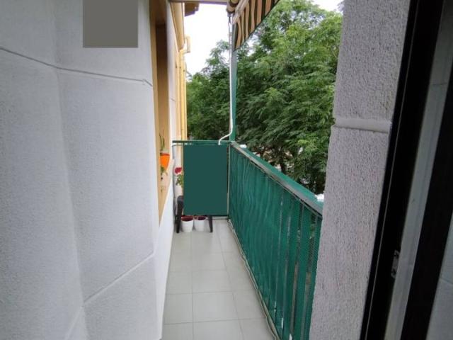 Piso en venta en la zona del Sector Sur