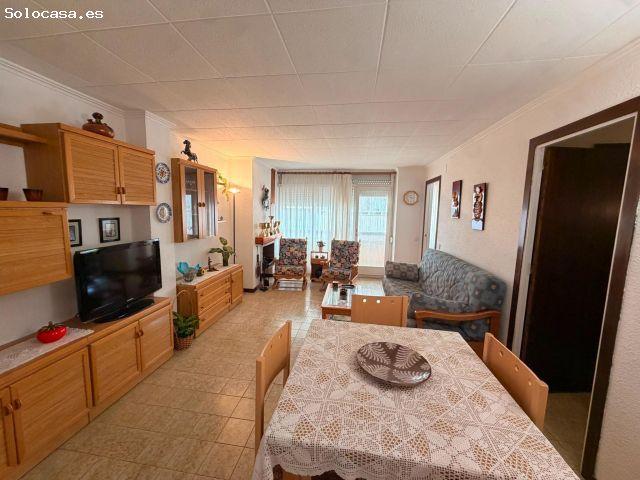 Piso en venta en la zona del Taurus, a pocos pasos de la playa