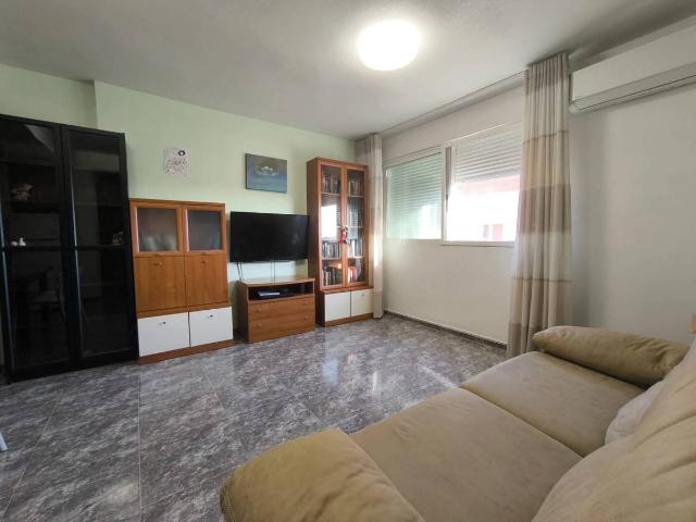 Piso en Venta en La Ñora