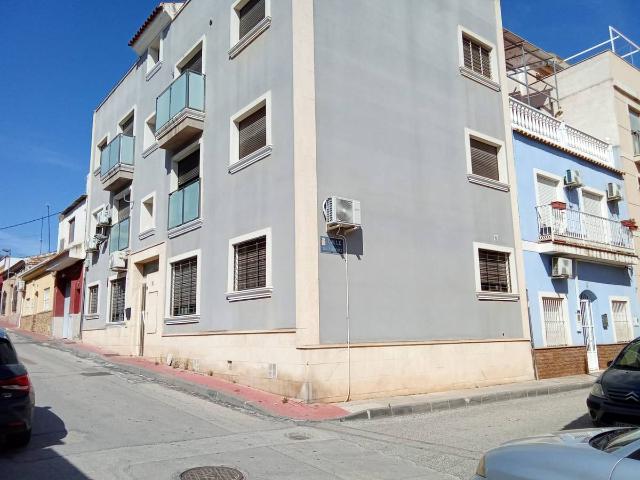 Piso en Venta en La Ñora