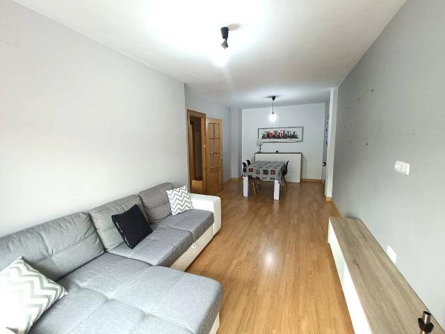 Piso en Venta en Láchar