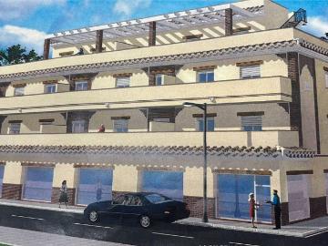 Piso en Venta en Láchar