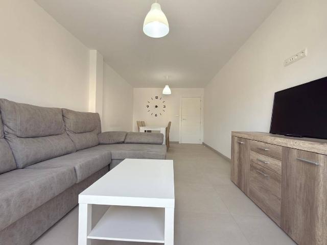 Piso en Venta en Láchar