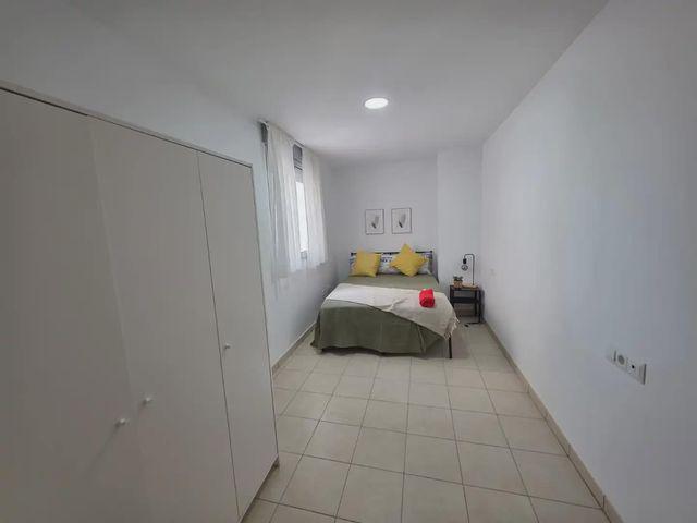 Piso en venta en Láchar, Granada