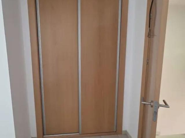 Piso en venta en Láchar, Granada