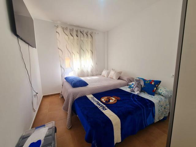 Piso en venta en Láchar. PISO EN LACHAR. Pisos.