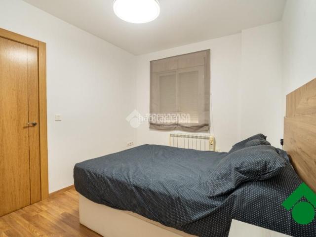 Piso en venta en Láchar. Piso en venta en Láchar. Pisos.