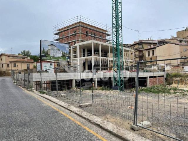 Piso en Venta en Labastida Bastida