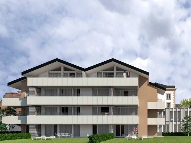 Piso en Venta en Labastida / Bastida