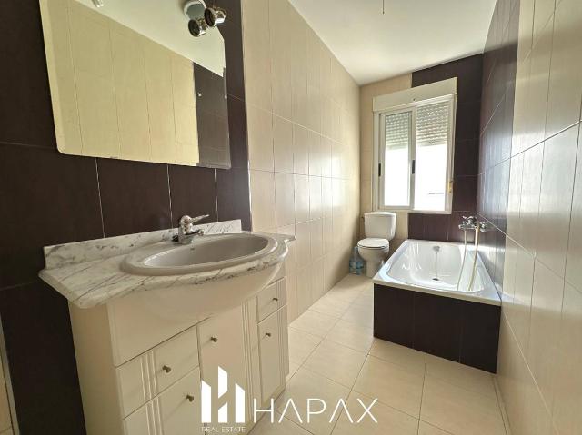 Piso en Venta en Labradores