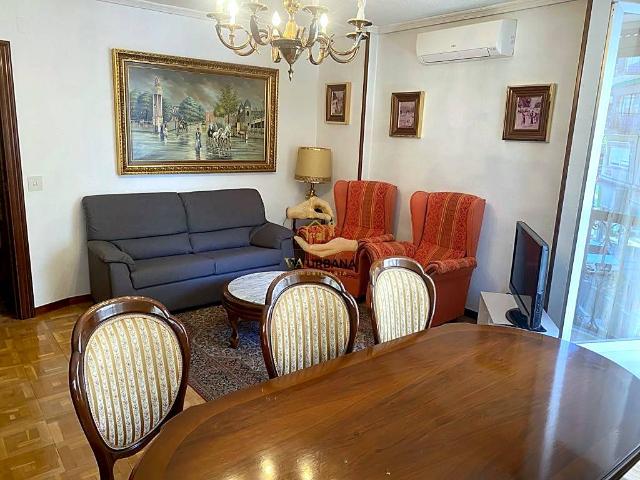 Piso en Venta en Labradores