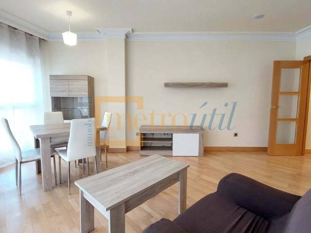 Piso en Venta en Labradores