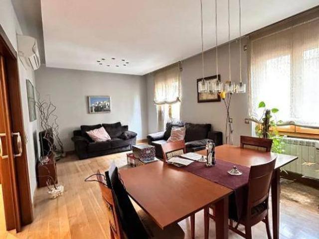 Piso en Venta en Labradores