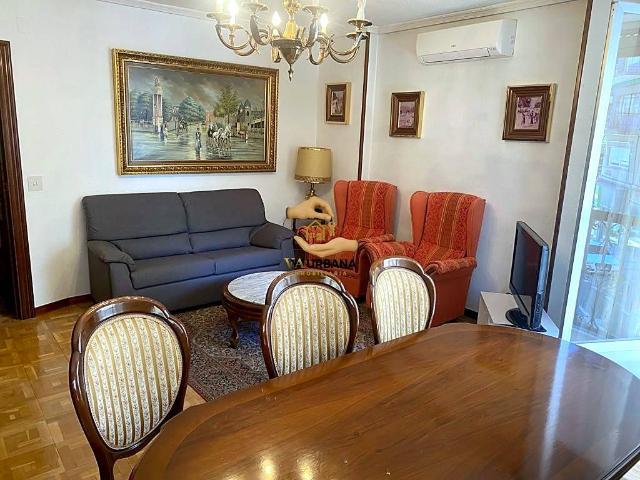 Piso en Venta en Labradores