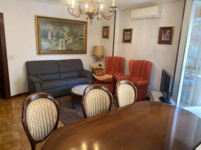Piso en Venta en Labradores