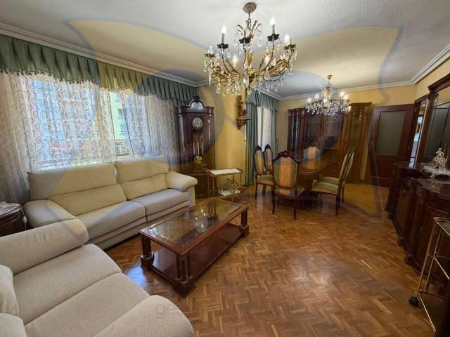 Piso en Venta en Labradores