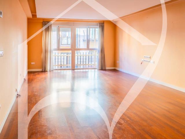 Piso en Venta en Labradores