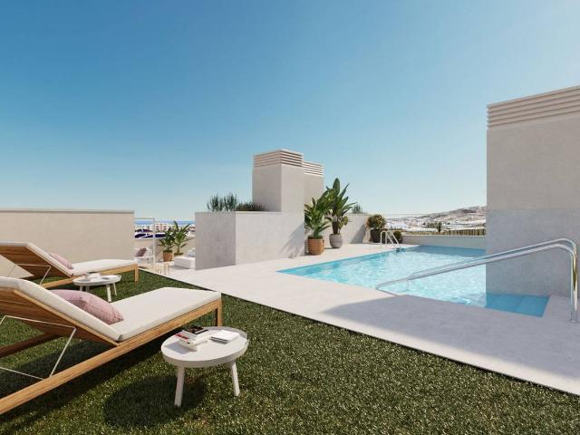 Piso en Venta en Laguna Beach