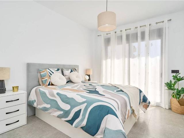 Piso en Venta en Laguna Beach
