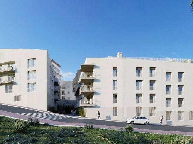 Piso en Venta en Laguna Beach