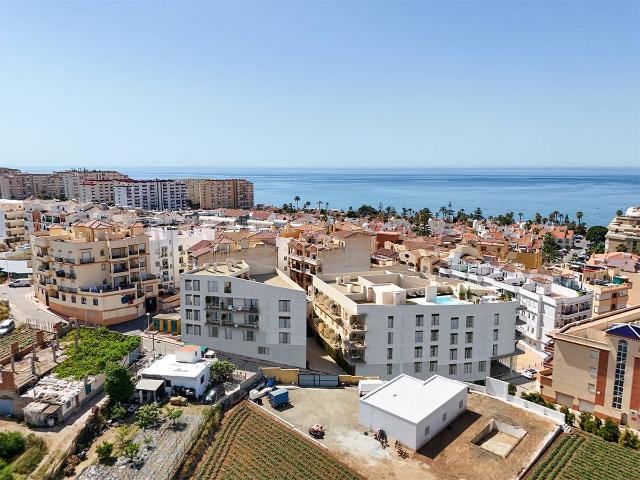Piso en Venta en Laguna Beach