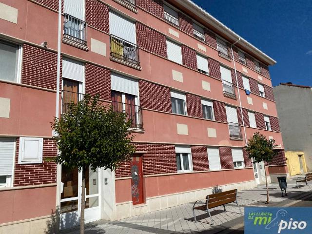 Piso en Venta en Laguna de Duero