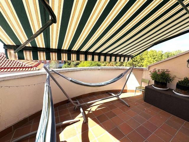 Piso en Venta en Laguna de Duero