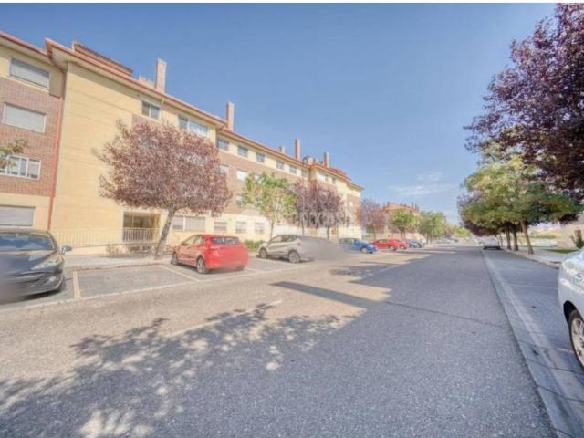 Piso en Venta en Laguna de Duero