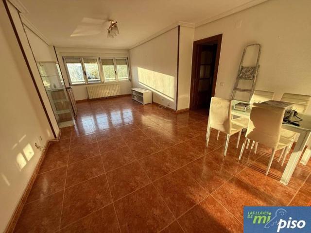 Piso en Venta en Laguna de Duero