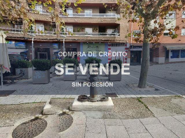 Piso en venta en Laguna de Duero. Vivienda 136 m 4 hab. en Laguna de Duero. Pisos Laguna de.
