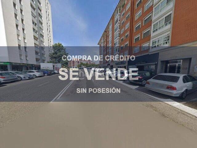 Piso en venta en Laguna de Duero. Vivienda 149 m 2 hab. en Laguna de Duero. Pisos Laguna de.