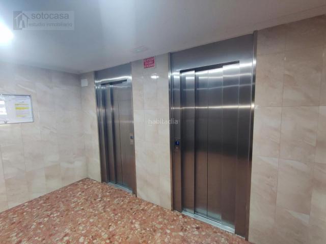 Piso en venta en Laguna de Duero. en Laguna De Duero. Pisos Laguna de.