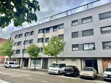 Piso en venta en Laguna de Duero, Laguna De Duero