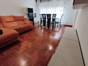 Piso en venta en Laguna de Duero. Oportunidad Vivienda Seminueva en Laguna de Duero de tres dormitorios. Pisos Laguna de.